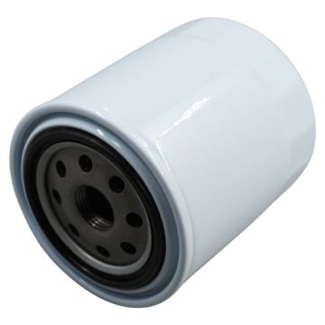 Transaxle Oil Filter 100850 For  Grasshopper