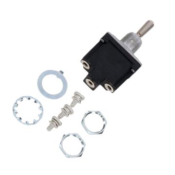 Position Toggle Switch 13037 13037-SGT 13037GT for Genie