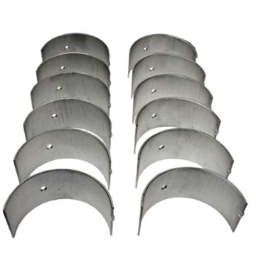 Connecting Rod Bearing 77750600 For Volvo