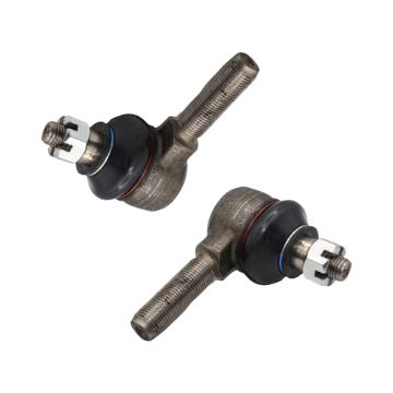 Tie Rod 3EC-24-31270 For Komatsu