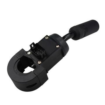 Joystick Switch Lever 231520A2 for Case