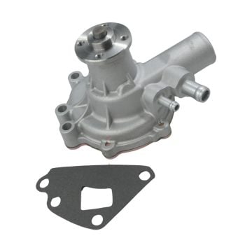 Water Pump 6213-610-011-20 for Iseki
