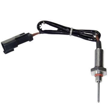 Sensor RE527368 For John Deere