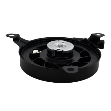 Recoil Starter Assembly 590746 for Kohler