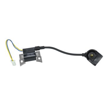 New Ignition Coil KG10514100 For Kipor