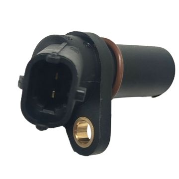 Crankshaft Sensor 9118368  For Vauxhall