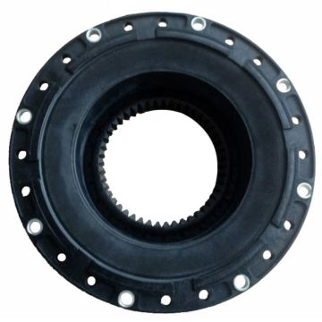 Coupling 1604985900 For Atlas Copco