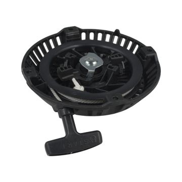 Recoil Starter Assembly 279-50301-00 For Subaru