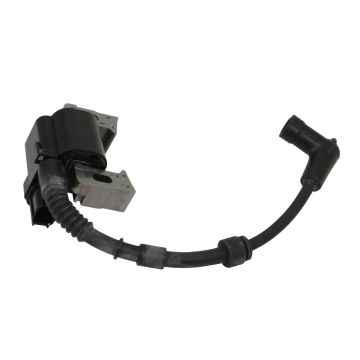 Ignition Coil Assembly 30500-Z6L-033 For Honda