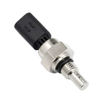 Fuel Temperature RE538127 for John Deere