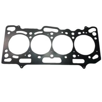Cylinder Head Gasket MD331145 For Mitsubishi