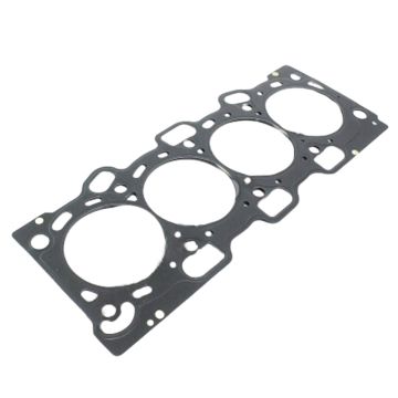 Cylinder Head Gasket MD365937 For Mitsubishi