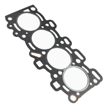 Cylinder Head Gasket MD125334  for Mitsubishi