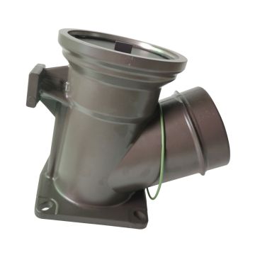 Unloader Intake Valve 1092207363 For Atlas Copco