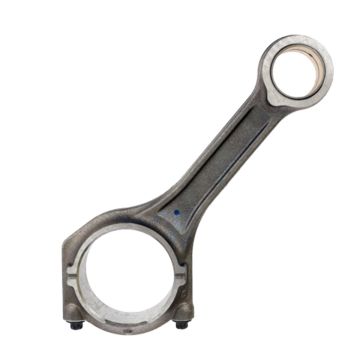 Connecting Rod 320/03114 For JCB