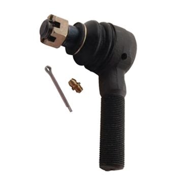 Tie Rod End 48521-L1100 For Nissan