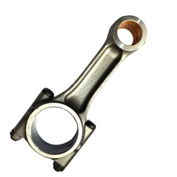 Connecting Rod 36719-00013 for Mitsubishi