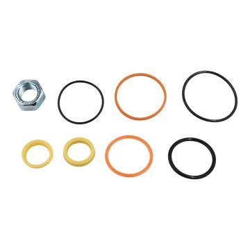 6806330 Tilt Hydraulic Cylinder Seal Kit For Bobcat