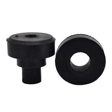 Damper 226-01-11211 For Komatsu