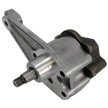 Oil Pump RE504914 for John Deere