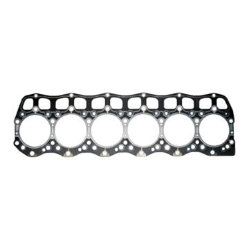 Cylinder Head Gasket ME071957 for Mitsubishi