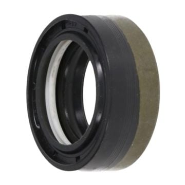 Oil Seal 83992846 for New Holland