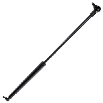 Gas Spring 4160194 For JLG