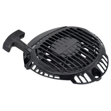 Recoil Starter 1416520 Kohler