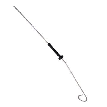 Dipstick Oil Engine 7000714 For Bobcat