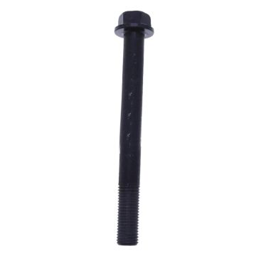 Bolt YM119174-01200 For Komatsu