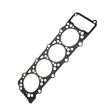 Cylinder Head Gasket ME200751 For Mitsubishi