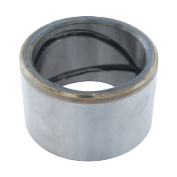 Arm Bushing 4139353 For Hitachi