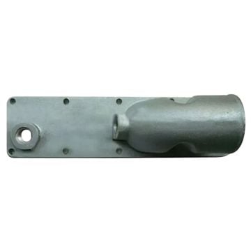 Intake Manifold Cover 4939888 for Cummins