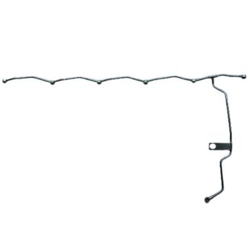 Fuel Manifold 4936984 for Cummins