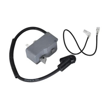 Ignition Coil 530039224 For Husqvarna