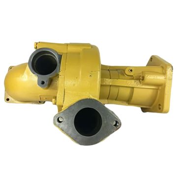 Retainer Ring 6162-63-1340 For Komatsu