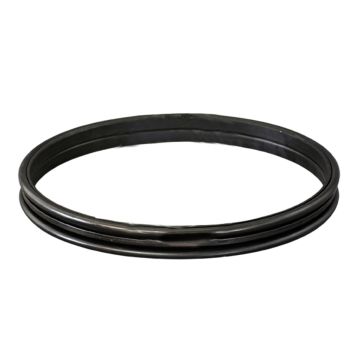 Floating Seal Assy 17M-27-00180 For Komatsu