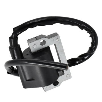 Ignition Coil 278001414 for SeaDoo