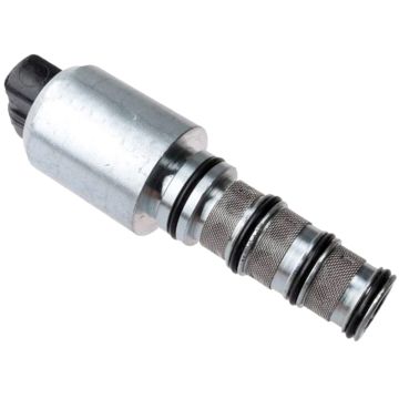 Transmission Cartridge Solenoid Valve 8036529 for JLG