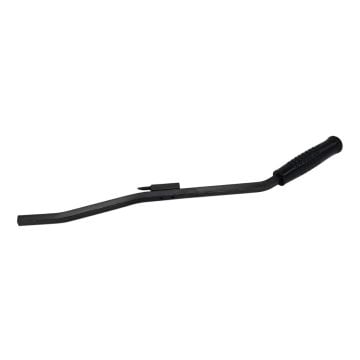 S-Cam Air Brake Spring Tool 5081 for Heavy-Duty Tractors and Trailers Diesel Drive Semi-Truck Replace Brake Shoe