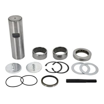 King Pin Kit D103626 for Case