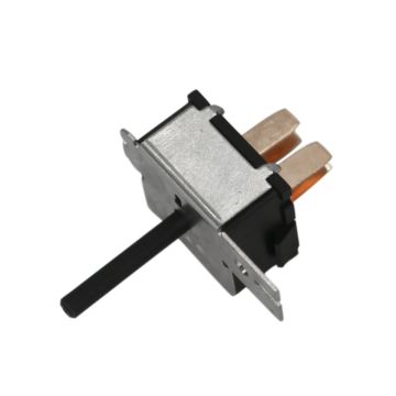 Blower Control Switch 5011214AA for Jeep