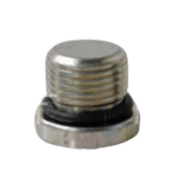 Threaded Plug 3040995 For Cummins