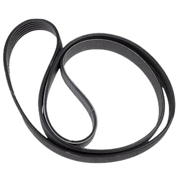 Belt 0197A1425 for Daewoo