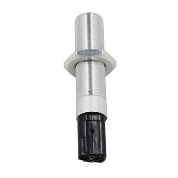 Magnetic Pick Up Sensor 171232 for Wilson