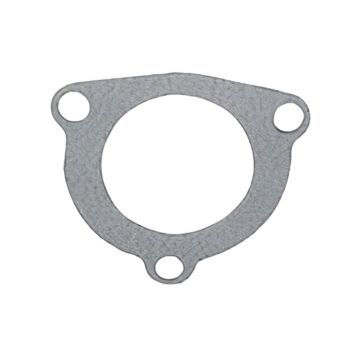 Starter Gasket 3200493 For Cummins