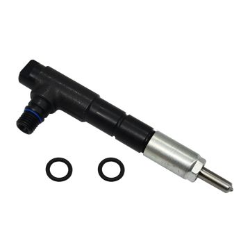 Fuel Injector Assy 1J550-53000 for Kubota