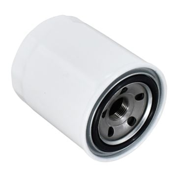 Oil Filter HH150-32090 for Kubota