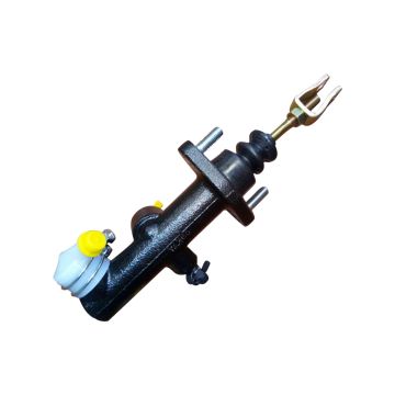 Master Cylinder 472102360071 For Toyota