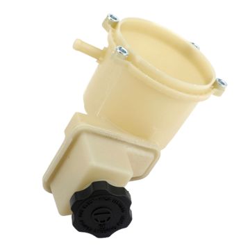 Power Steering Pump Fluid Reservoir 603-939 For Chrysler